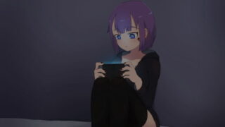 【汉化h游戏下载/百度云/115】死神少女薇儿