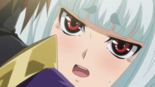 【里番ACG下载/在线观看】悪の女幹部1-3合集