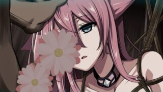 【汉化h游戏下载/百度云/115】[王之退路]King Exit Ver1.20 完整汉化版+全成就存档/RPG游戏