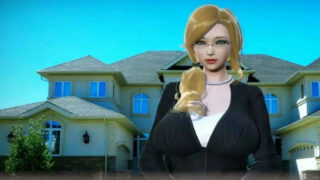 【汉化H游戏美少女游戏下载/百度云/VIP】堕落之城莱蒂达亚