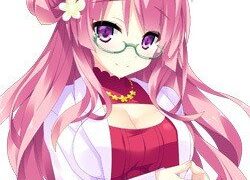 【汉化h游戏下载/百度云/磁力/115】宿星Girlfriend ALLSTAR（芙慈子篇）