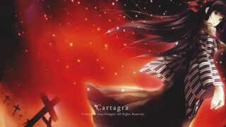 【汉化h游戏下载/百度云/VIP】悬疑/猎奇/恋狱～月狂病～