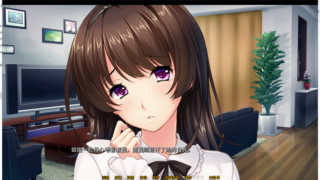 【汉化h游戏下载/百度云/115】拔作/病娇姐姐的性爱囚禁