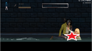 【汉化h游戏美少女游戏下载/百度云/115】寄生都市/美女大战丧尸