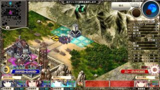 【汉化h游戏美少女游戏下载/磁力】魔导巧壳 ~暗之月女神在魔导帝国咏唱～