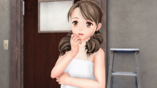 【汉化h游戏美少女游戏下载/磁力/百度云/115】心跳房东2/dokidokiりとる大家さん2end/同人游戏