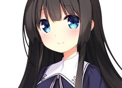 【汉化H游戏美少女游戏下载/磁力/VIP】工口龙卷风！3～和娇嫩欲滴的妹妹们一起前往情欲满满的温泉旅馆！～ 汉化硬盘版[1.28G]