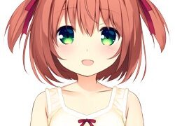 【汉化H游戏美少女游戏下载/磁力/VIP】工口龙卷风！3～和娇嫩欲滴的妹妹们一起前往情欲满满的温泉旅馆！～ 汉化硬盘版[1.28G]