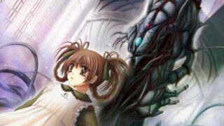 【h游戏合集/部分汉化/VIP】十二魔器整合硬盘版