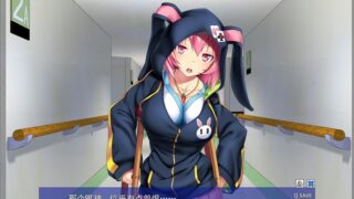【汉化H游戏美少女游戏下载/磁力/VIP】Ｐｌａｙ！Ｐｌａｙ！Ｐｌａｙ！屍 汉化硬盘版[843M]
