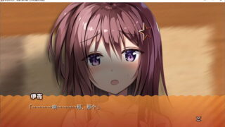 【汉化H游戏美少女游戏下载/磁力/VIP】AVG/母性女友 1+2 汉化硬盘版[1.73G]