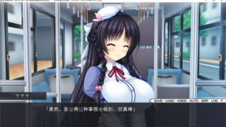 【汉化H游戏美少女游戏下载/磁力/VIP】后宫游戏~多亏了这个我才能变成黄油男主角！~ 汉化硬盘版[1.59G]