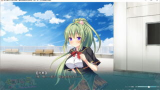 【汉化H游戏美少女游戏下载/磁力/VIP】现今破口大骂幻想曲~勇者与魔王的同居生活~ 汉化硬盘版[1.01G]