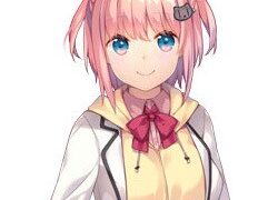 【汉化H游戏美少女游戏下载/磁力/VIP】ADV/后宫/白诘戒指 ～四等分的花嫁 全是我的～ 汉化硬盘版[2.25G]