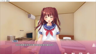 【汉化H游戏美少女游戏下载/磁力/VIP】抖M妹妹想要的私人教学 汉化硬盘版[1.93G]