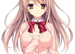 【汉化H游戏美少女游戏下载/磁力/VIP】PURELY×CATION 汉化硬盘版[5.44G]