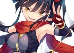 【汉化H游戏美少女游戏下载/磁力/VIP】ADV/变身/触手/纯爱/流星钟摆之心 汉化硬盘版[1.04G]