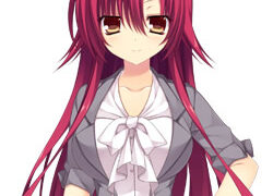 【汉化H游戏美少女游戏下载/磁力/VIP】PURELY×CATION 汉化硬盘版[5.44G]