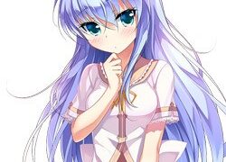 【汉化H游戏美少女游戏下载/磁力/VIP】罪恋×2／3 汉化硬盘版[772M]