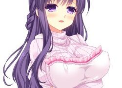 【汉化H游戏美少女游戏下载/磁力/VIP】甜蜜家庭～妻女和宠溺父亲的每一天～ 汉化硬盘版[1.32G]