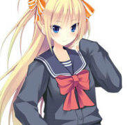 【汉化H游戏美少女游戏下载/磁力/VIP】[インターハート]爱妹恋爱