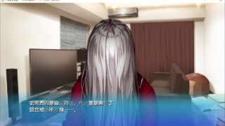 【汉化H游戏美少女游戏下载/磁力/VIP】ADV/天降虚拟偶像 汉化硬盘版[1.66G]