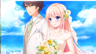 【汉化h游戏美少女游戏下载/百度云/VIP】相逢在明月映照的彼岸