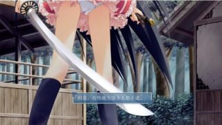 【汉化H游戏美少女游戏下载/磁力/VIP】恋色空模様 汉化硬盘版[3.8G]