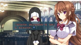 【汉化H游戏美少女游戏下载/磁力/VIP】重生游戏-REALIVE- 汉化硬盘版[3.93G]