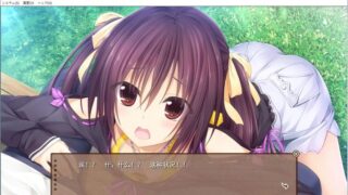 【汉化H游戏美少女游戏下载/磁力/VIP】ADV/PRETTY×CATION 汉化硬盘版[3.98G]