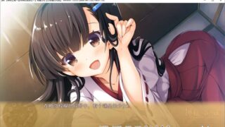 【汉化H游戏美少女游戏下载/磁力/VIP】神明的尾巴——生肖妹子们的报恩记 汉化硬盘版[4.04G]