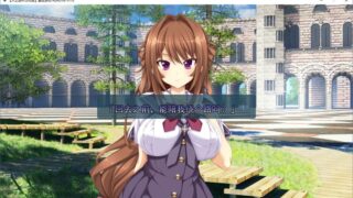 【汉化H游戏美少女游戏下载/磁力/VIP】重生游戏-REALIVE- 汉化硬盘版[3.93G]