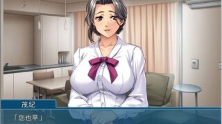 【汉化H游戏美少女游戏下载/磁力/VIP】爱在希元前 汉化硬盘版[302M]