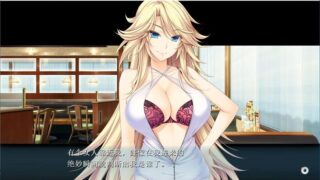 【汉化H游戏美少女游戏下载/磁力/VIP】色情补习班~用H激起干劲的ABC~ 汉化硬盘版[0.99G]