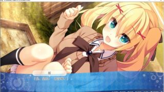 【汉化H游戏美少女游戏下载/磁力/VIP】水葬银货のイストリア 汉化硬盘版[2.82G]