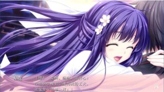 【汉化H游戏美少女游戏下载/磁力/VIP】怀孕大作战 汉化硬盘版[1.02G]