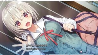 【汉化H游戏美少女游戏下载/磁力/VIP】尽情撒娇，请更多的依赖我吧，哥哥！ 汉化硬盘版[466M]