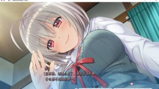 【汉化H游戏美少女游戏下载/磁力/VIP】尽情撒娇，请更多的依赖我吧，哥哥！ 汉化硬盘版[466M]