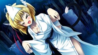 【汉化H游戏美少女游戏下载/磁力/VIP】间接之恋 V0.98 汉化硬盘版[2.92G]