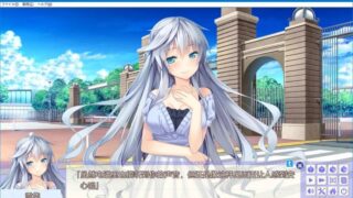 【汉化H游戏美少女游戏下载/磁力/VIP】四季的谎言-Complete Four Seasons- V1.02 汉化硬盘版[3.35G]