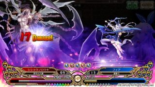 【汉化H游戏美少女游戏下载/磁力/VIP】天结 汉化硬盘版[4.71G]