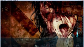 【汉化H游戏美少女游戏下载/磁力/VIP】葛唄-藤之歌 汉化硬盘版[330M]