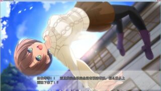 【汉化H游戏美少女游戏下载/磁力/VIP】与她＊心渐近 汉化硬盘版[3.78G]