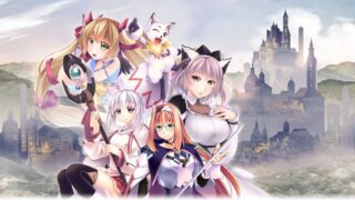 【汉化H游戏美少女游戏下载/磁力/VIP】我们的战争从现在开始！ episode1