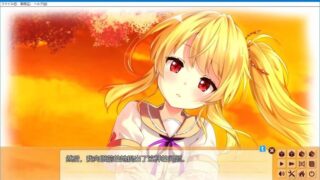 【汉化H游戏美少女游戏下载/磁力/VIP】夏天的谎言 -Ahead of the reminiscence- 汉化硬盘版[1.32G]