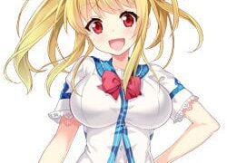 【汉化H游戏美少女游戏下载/磁力/VIP】秋天的谎言 -The only neat thing to do- 汉化硬盘版[1.89G]