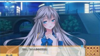 【汉化H游戏美少女游戏下载/磁力/VIP】夏天的谎言 -Ahead of the reminiscence- 汉化硬盘版[1.32G]