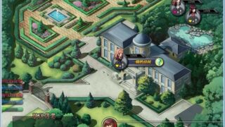 【汉化H游戏美少女游戏下载/磁力/VIP】SLG/母娘乱馆 V1.02 汉化硬盘版[2.38G]