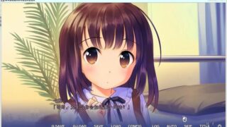 【汉化H游戏美少女游戏下载/磁力/VIP】我的妹妹是能干的エロ声优 汉化硬盘版[501M]