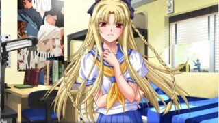 【汉化H游戏美少女游戏下载/磁力/VIP】相関遊戯 动画追加版 汉化硬盘版[427M]